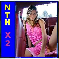 Nth X2