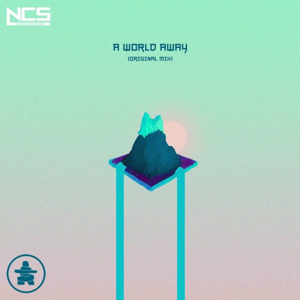 Inukshuk - A World Away