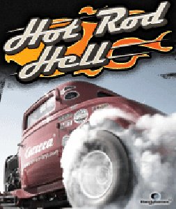 hotrodhell ru Retail BlackWaltz