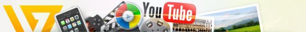 FreemakeVideoConverterSetup