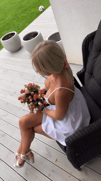file_99784978