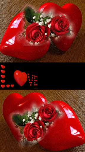 Из коллекции Анимация