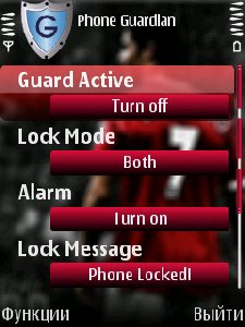 Symbian.Guru.Phone.Guardian.v1.00.S60v3.SymbianOS9.1.Incl.Keygen.Patch-BiNPDA