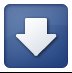 xdm 4.7