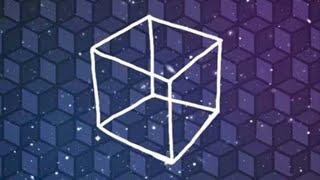 Cube Escape Arles