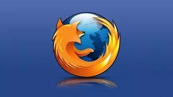 Firefox Setup Stub 43.0