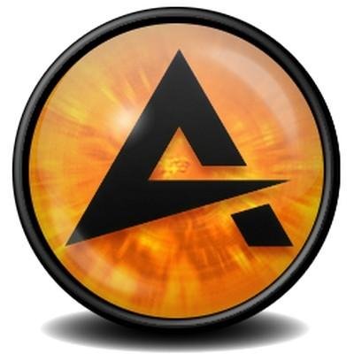 aimp 3.55.1332
