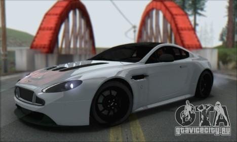 aston-martin-v12-vantage-s-2013 GTA-SA