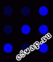 Binary Clock