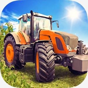 Farming PRO 2016 v2.2