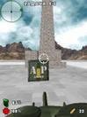 Armor Elite 3D