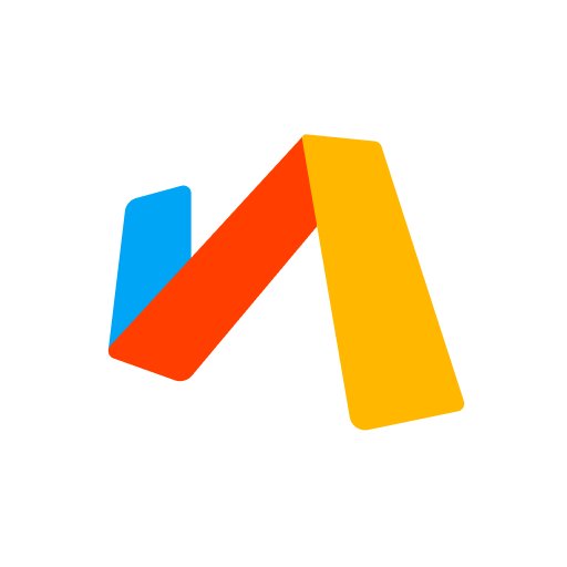Via Browser v6.6.0 (20250713)-release