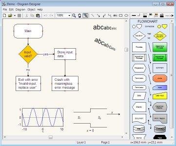 DiagramDesignerSetup1.28