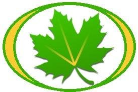 Greenify-Donate-3.0 build 3