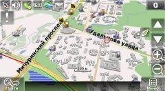 Navitel 5 0 4 crack all maps