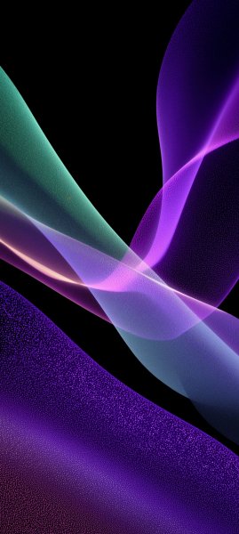 adapted 1080x2408 1777366801