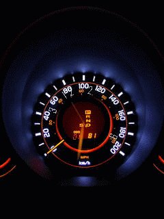 file_10497776