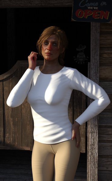 Sadie Adler-c37cc98f-d02b-4339-89a9-79f064e9364b