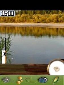 file_1136399