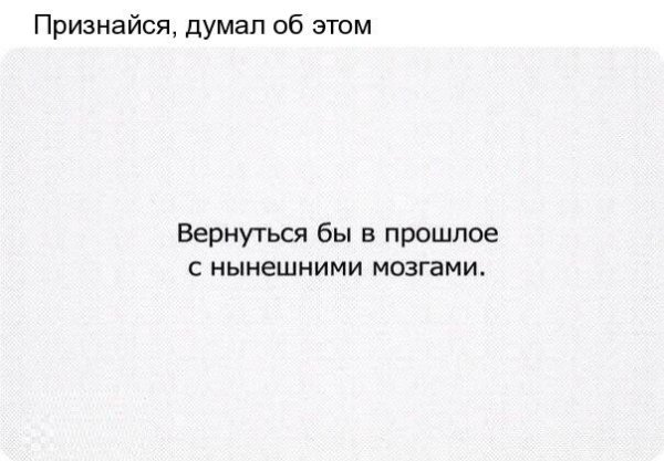 UID17385 1551585567 72