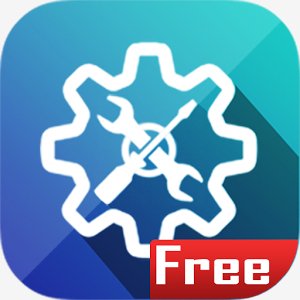 HelApp Free 2.0.0