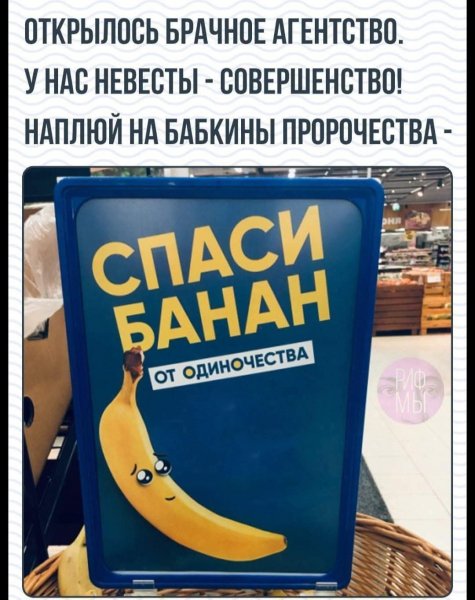 FB IMG 1775929407601
