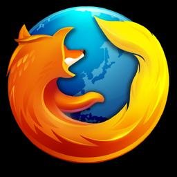 Firefox Setup 15.0