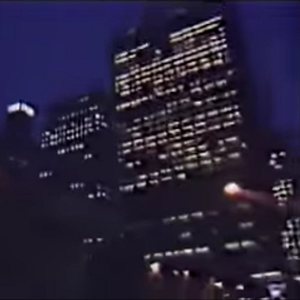 Midnight Lovers - Lights Of My Heart (AI Music)