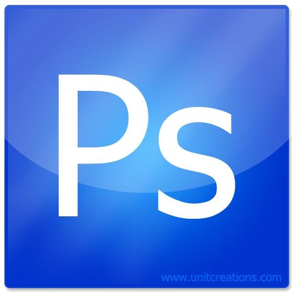 Фотошоп на Symbian