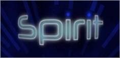 bada-Spirit