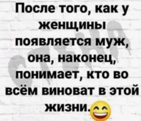file_98452581