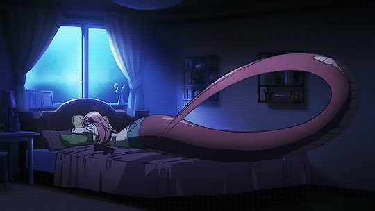 Miia | Мия