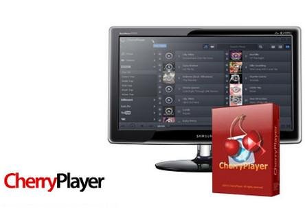CherryPlayer-2.2.12-setup