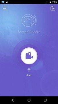 Apowersoft Screen Recorder v1 0 8