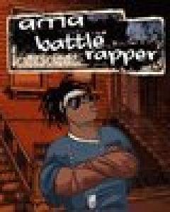 x208-Battle Rapper
