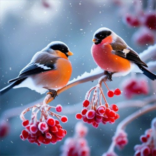 file_95783863