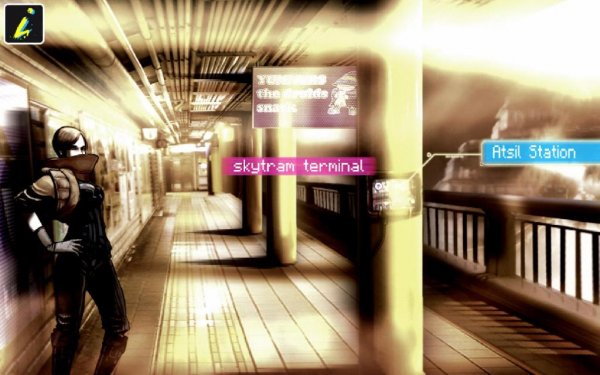 Sinless Remastered v.1.1