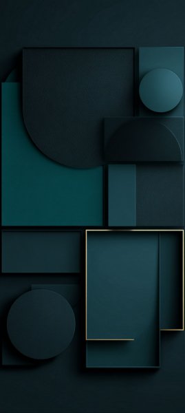 adapted 1080x2408 1777019887