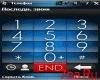 touchflo-2d-dialer-v1.0