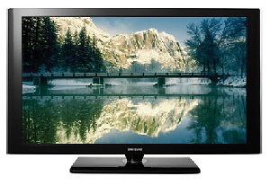 tvplayerclassic
