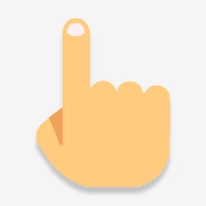 Swipe Navigation 4.3.3