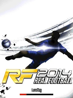 RealFootball2014 240x400 SE Fengli TS