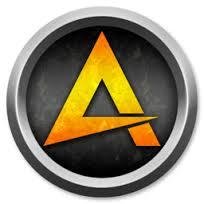 aimp 3.55.1312 rc 2
