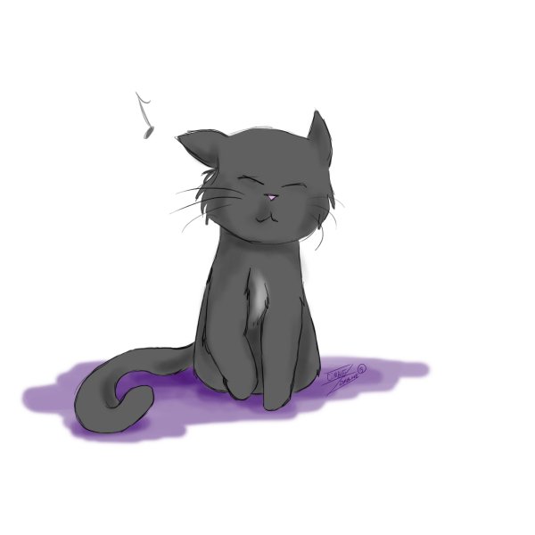 КотЭ)