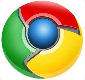 ChromeSetup2011