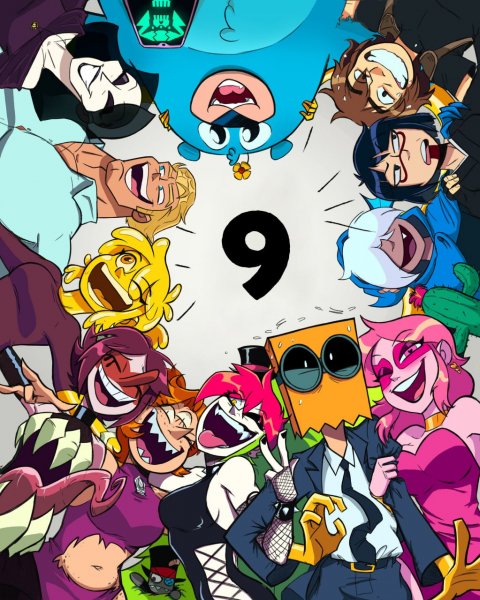 IMG 20260516 034511 614