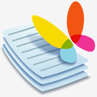 PDF Shaper Professional Portable 8.5 FoxxApp.paf