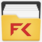 File Commander 2.0.170