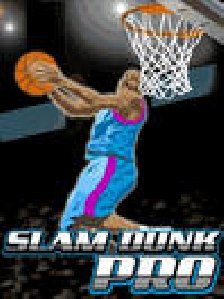 slam dunk pro