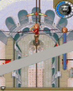 Форт Боярд